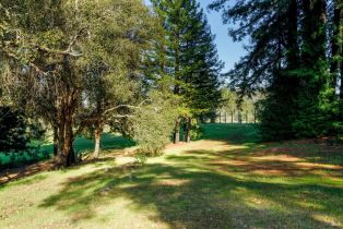 Residential Acreage,  Redwood Hill court, Santa Rosa, CA 95404 - 24