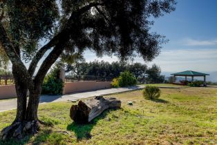 Residential Acreage,  Redwood Hill court, Santa Rosa, CA 95404 - 7