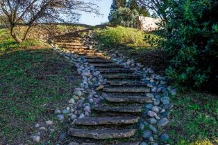Residential Acreage,  Redwood Hill court, Santa Rosa, CA 95404 - 23