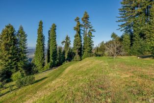 Residential Acreage,  Redwood Hill court, Santa Rosa, CA 95404 - 29