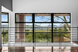 Single Family Residence,  Maacama Ridge road, Healdsburg, CA 95448 - 11