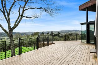 Single Family Residence,  Maacama Ridge road, Healdsburg, CA 95448 - 15