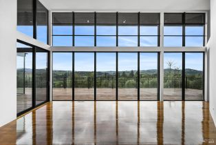 Single Family Residence,  Maacama Ridge road, Healdsburg, CA 95448 - 8