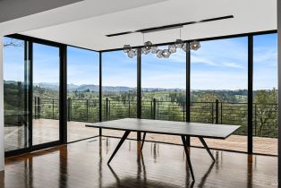 Single Family Residence,  Maacama Ridge road, Healdsburg, CA 95448 - 7