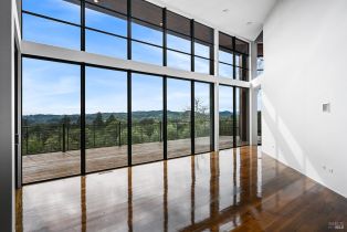 Single Family Residence,  Maacama Ridge road, Healdsburg, CA 95448 - 3