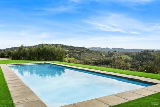 Single Family Residence,  Maacama Ridge road, Healdsburg, CA 95448 - 14