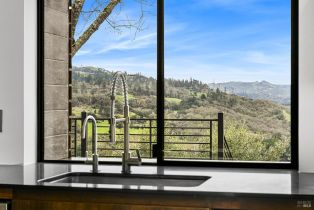 Single Family Residence,  Maacama Ridge road, Healdsburg, CA 95448 - 6