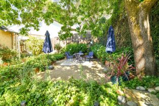 Single Family Residence,  Ramona avenue, Napa, CA 94559 - 26