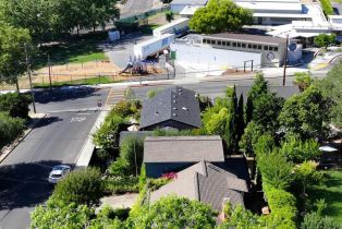 Single Family Residence,  Ramona avenue, Napa, CA 94559 - 5
