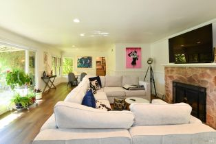 Single Family Residence,  Ramona avenue, Napa, CA 94559 - 7