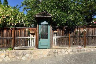 Single Family Residence,  Ramona avenue, Napa, CA 94559 - 29