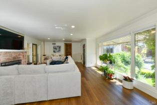 Single Family Residence,  Ramona avenue, Napa, CA 94559 - 10