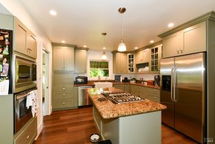 Single Family Residence,  Ramona avenue, Napa, CA 94559 - 15
