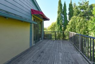 Single Family Residence,  Ramona avenue, Napa, CA 94559 - 28