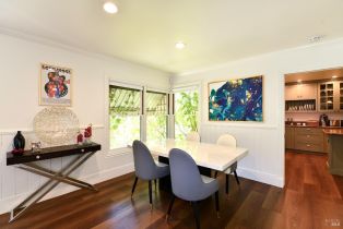 Single Family Residence,  Ramona avenue, Napa, CA 94559 - 13