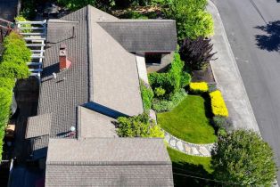 Single Family Residence,  Ramona avenue, Napa, CA 94559 - 6