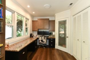 Single Family Residence,  Ramona avenue, Napa, CA 94559 - 17
