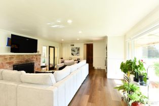 Single Family Residence,  Ramona avenue, Napa, CA 94559 - 9