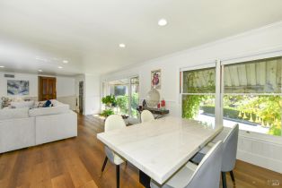 Single Family Residence,  Ramona avenue, Napa, CA 94559 - 12