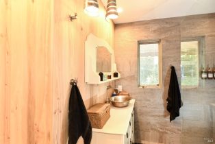 Single Family Residence,  Ramona avenue, Napa, CA 94559 - 21