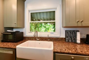 Single Family Residence,  Ramona avenue, Napa, CA 94559 - 16