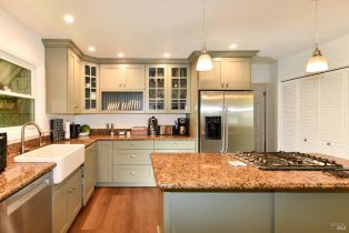 Single Family Residence,  Ramona avenue, Napa, CA 94559 - 14