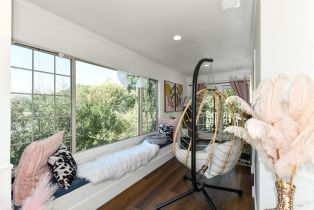 Single Family Residence,  Ramona avenue, Napa, CA 94559 - 19