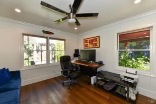 Single Family Residence,  Ramona avenue, Napa, CA 94559 - 22