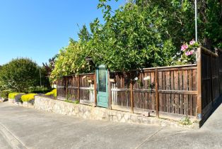 Single Family Residence,  Ramona avenue, Napa, CA 94559 - 30