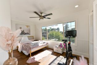Single Family Residence,  Ramona avenue, Napa, CA 94559 - 18