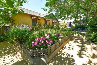 Single Family Residence,  Ramona avenue, Napa, CA 94559 - 25