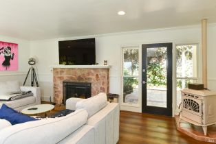 Single Family Residence,  Ramona avenue, Napa, CA 94559 - 11
