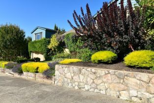 Single Family Residence,  Ramona avenue, Napa, CA 94559 - 2