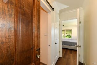 Single Family Residence,  Ramona avenue, Napa, CA 94559 - 20