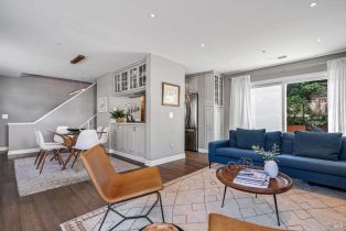 Condominium, Piper street, Healdsburg, CA 95448 - 5