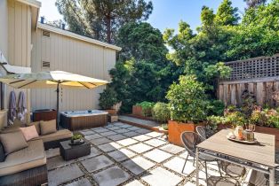 Condominium, Piper street, Healdsburg, CA 95448 - 25