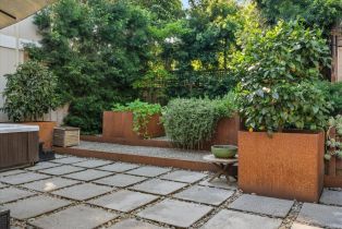 Condominium, Piper street, Healdsburg, CA 95448 - 30