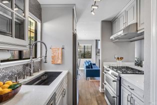 Condominium, Piper street, Healdsburg, CA 95448 - 10