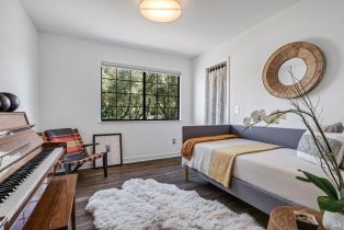 Condominium, Piper street, Healdsburg, CA 95448 - 23