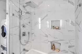 Condominium, Piper street, Healdsburg, CA 95448 - 21