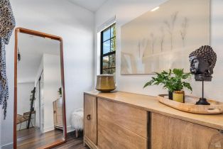 Condominium, Piper street, Healdsburg, CA 95448 - 19