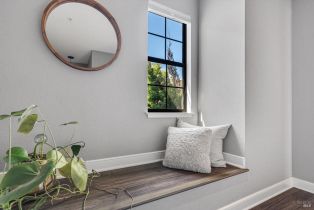 Condominium, Piper street, Healdsburg, CA 95448 - 16