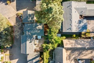 Condominium, Piper street, Healdsburg, CA 95448 - 35