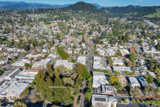 Condominium, Piper street, Healdsburg, CA 95448 - 37