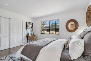 Condominium, Piper street, Healdsburg, CA 95448 - 17