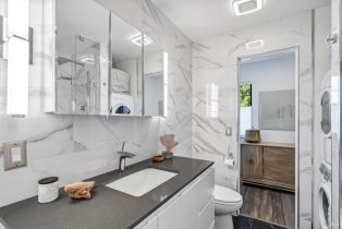 Condominium, Piper street, Healdsburg, CA 95448 - 20