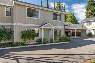 Condominium, Piper street, Healdsburg, CA 95448 - 2