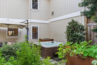 Condominium, Piper street, Healdsburg, CA 95448 - 28
