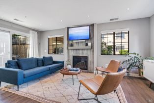 Condominium, Piper street, Healdsburg, CA 95448 - 3