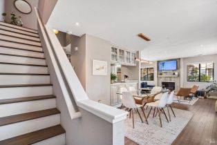 Condominium, Piper street, Healdsburg, CA 95448 - 15